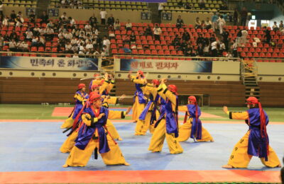 화랑도 (37)